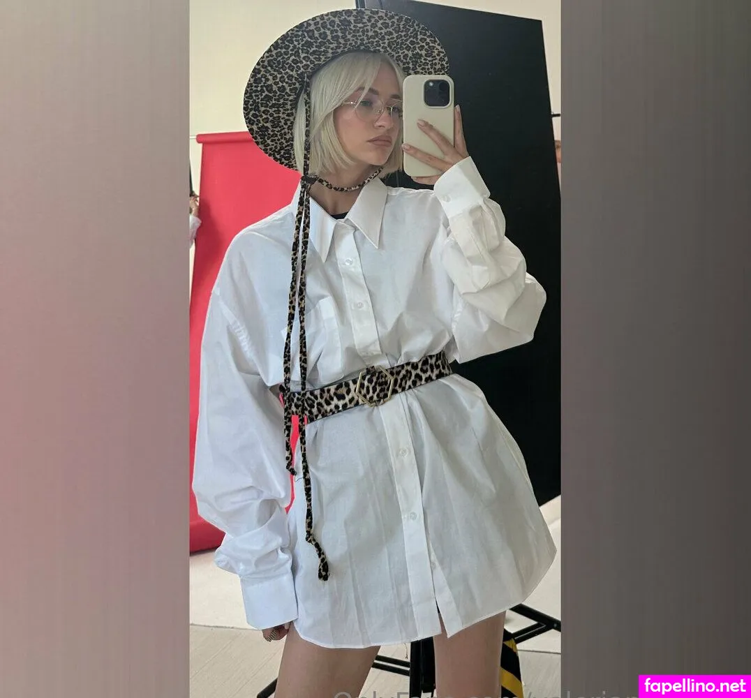 Valeria_tuu, valerianotyours Leaked Nude Picture #NFbhVeoArd