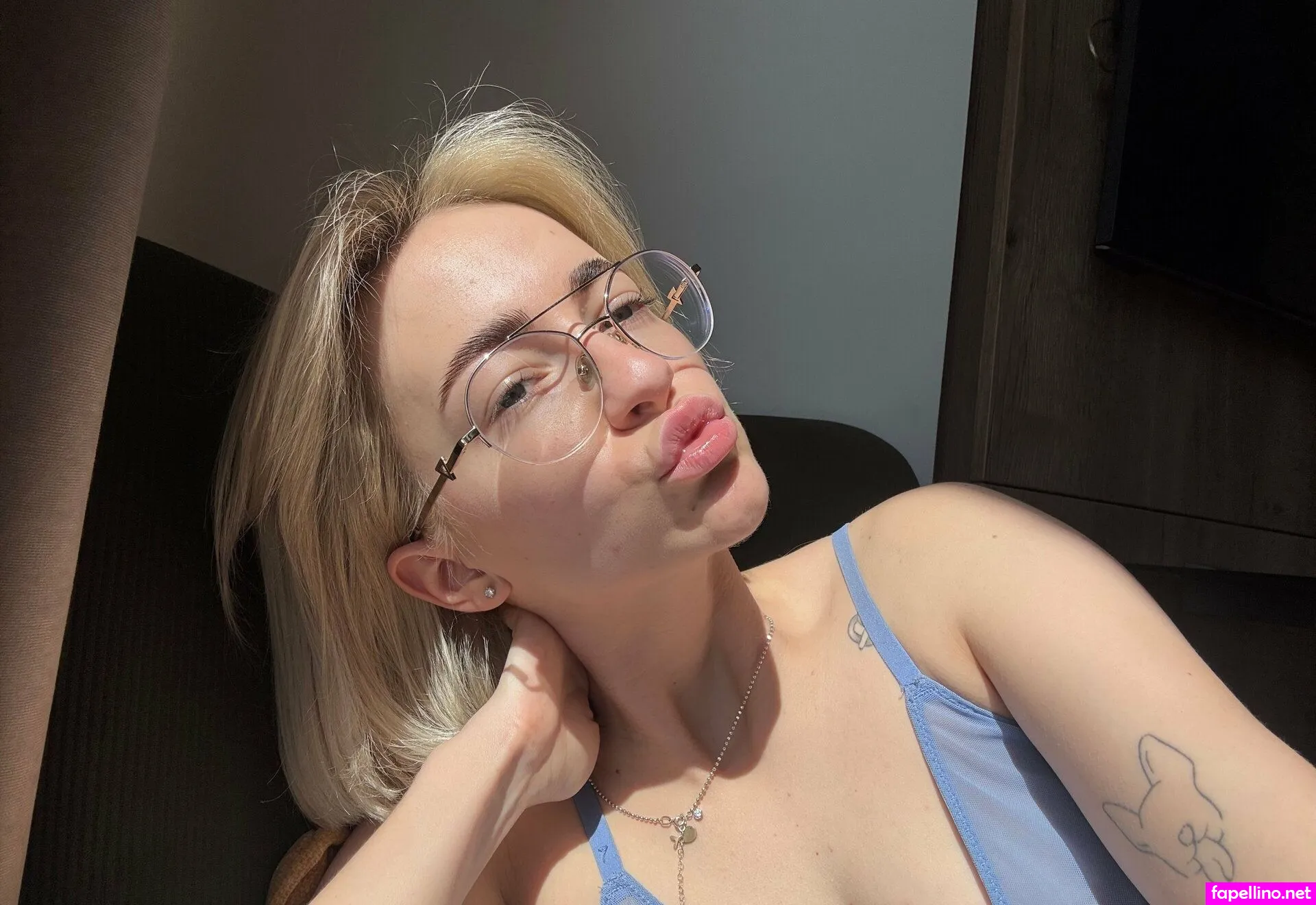 Valeria_tuu, valerianotyours Leaked Nude Picture #yBctcsHmDI