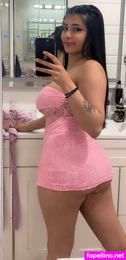Valeria_castilloo, valeriaxcastillo Leaked Nude Picture #ceqN76nWrX