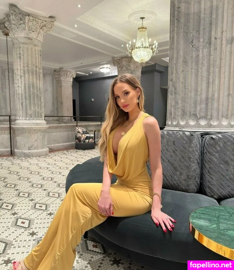 Valerie Cody Leaked Nude Picture #MNLrV0r1V2