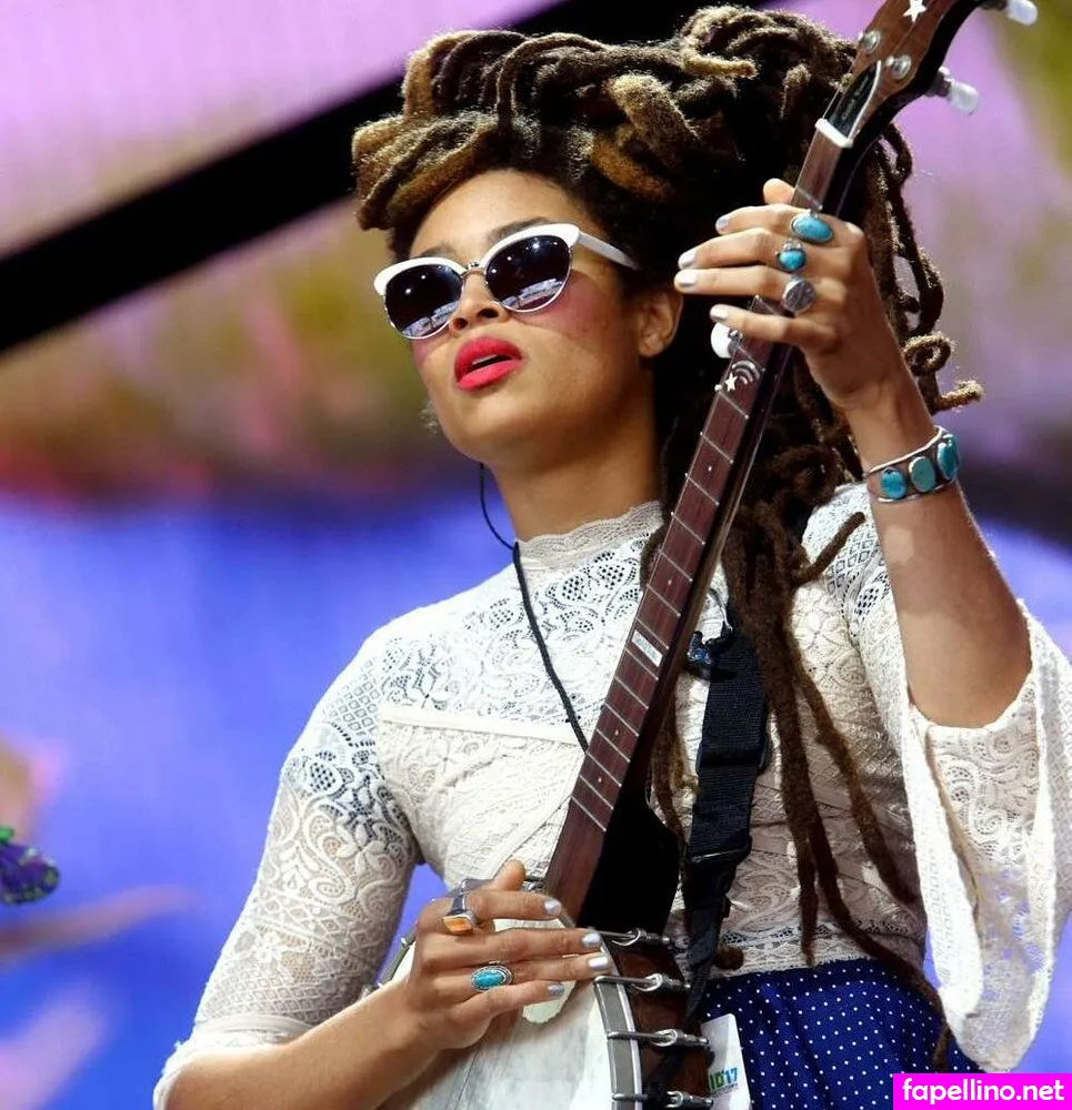 Thevaleriejune Leaked Nude Picture #I46kPrJpDu