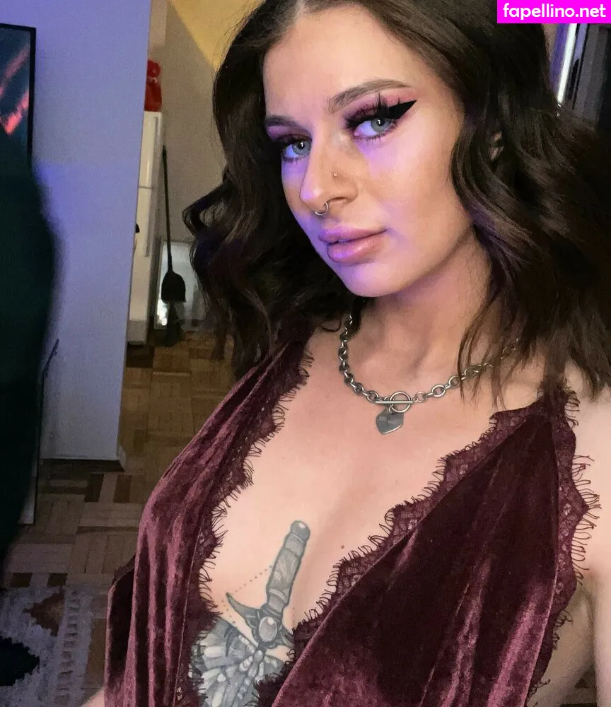Sierravc_, valmoon__ Leaked Nude Picture #WvIesSf92c