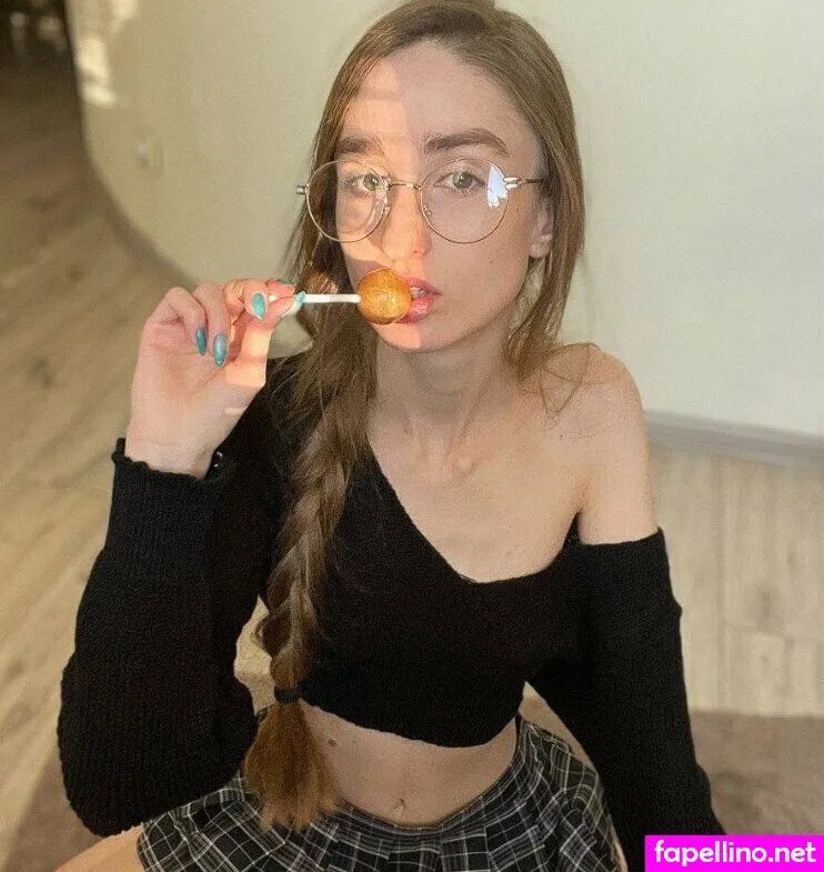 Valerie_s_tar, valerie_star Leaked Nude Picture #BtB4NySOar