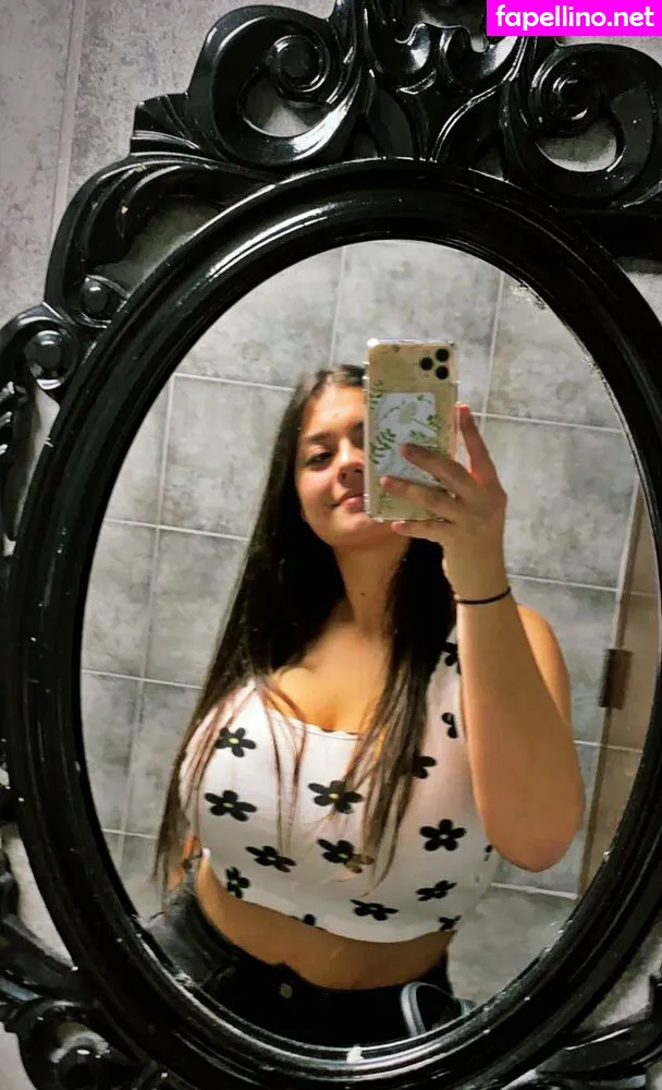 Valerie.c_, valerieq01 Leaked Nude Picture #34K2rEeYGE