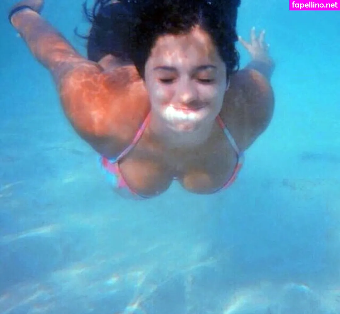 Valerie.c_, valerieq01 Leaked Nude Picture #pw6ObYKCJ9