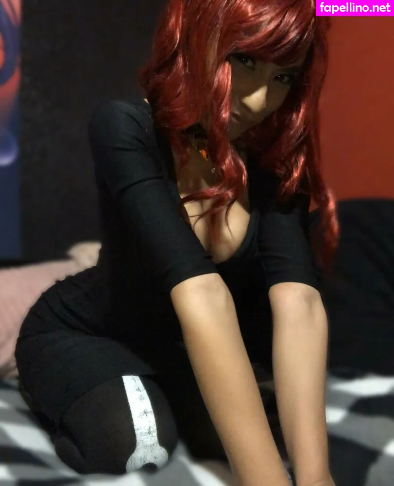 Valerieanntv Leaked Nude Picture #bn5WgVDF6K