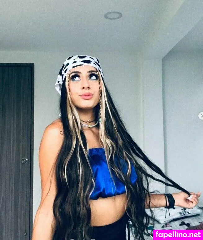 Valeriecam Leaked Nude Picture #Y2oIzlNrau