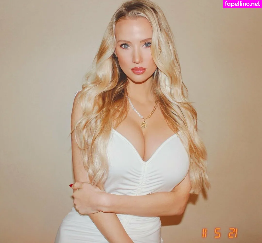 Valcody, valeriecody Leaked Nude Picture #6bqmrULV5b
