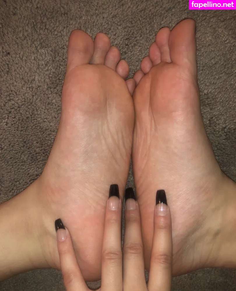 Hisl0nelystar, valeriedeath, valeriedied Leaked Nude Picture #21yro4RqZ0