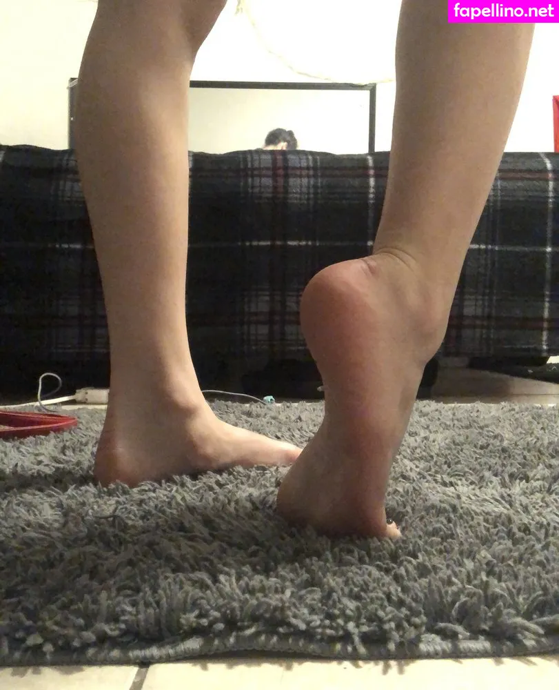 Hisl0nelystar, valeriedeath, valeriedied Leaked Nude Picture #ZFql7TQbjW
