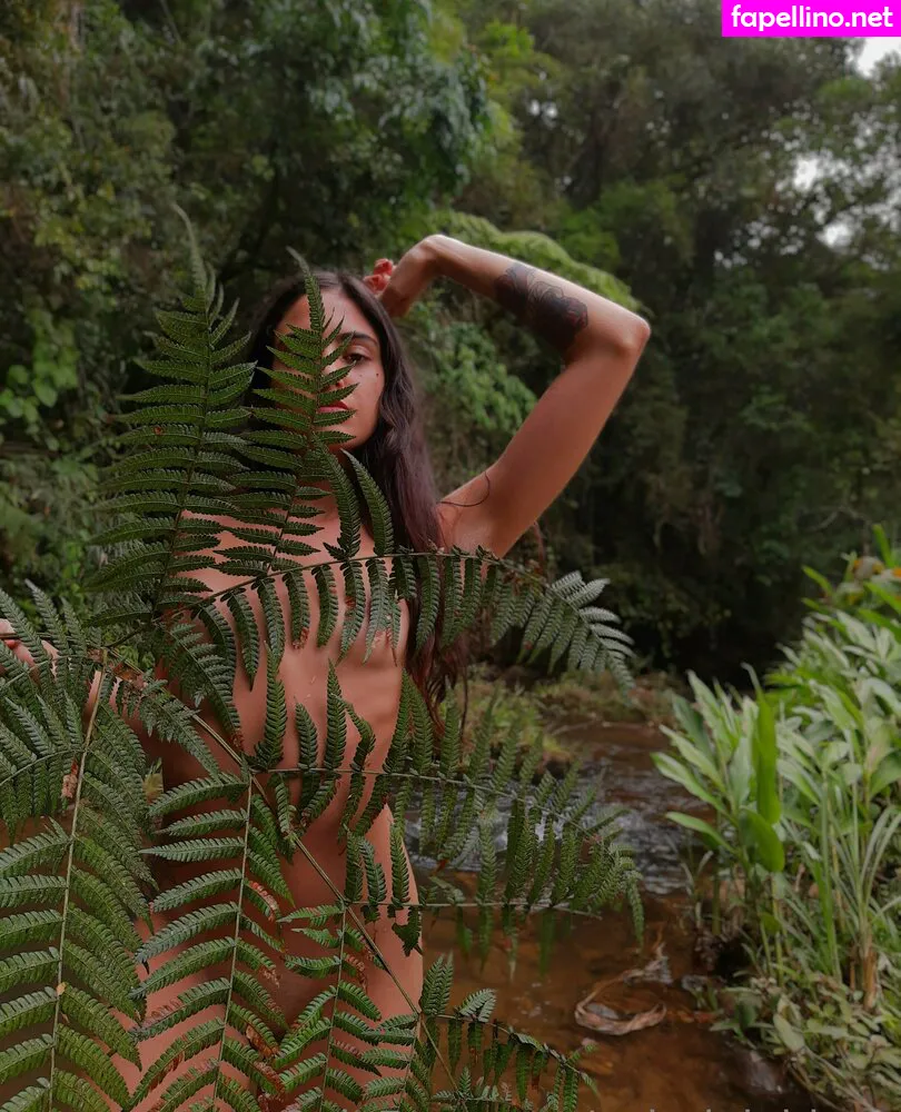 -Valerieblanc2, v_leblanc, valerieleblanc Leaked Nude Picture #9mTGFQwJFf