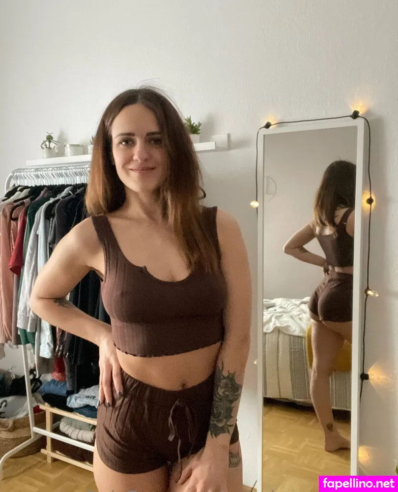 Valeriesgeheimnis Leaked Nude Picture #TDnhGwkP5P