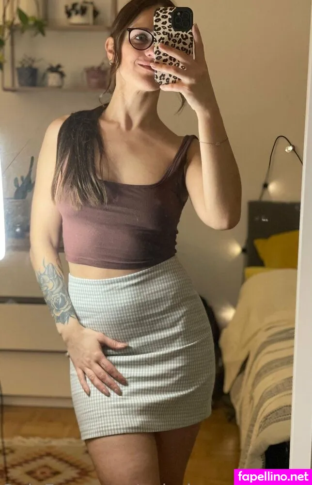 Valeriesgeheimnis Leaked Nude Picture #U0BL3B3qdj