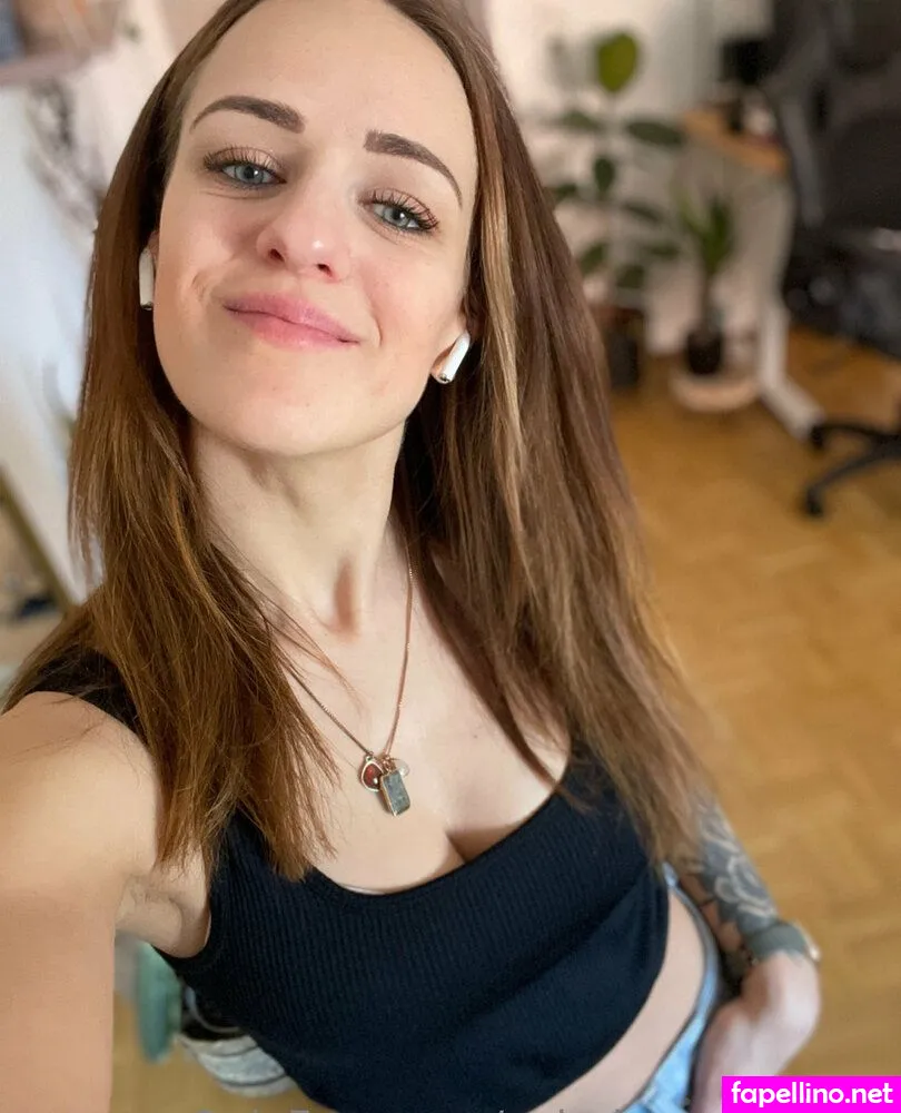 Valeriesgeheimnis Leaked Nude Picture #awuK9CTxkL