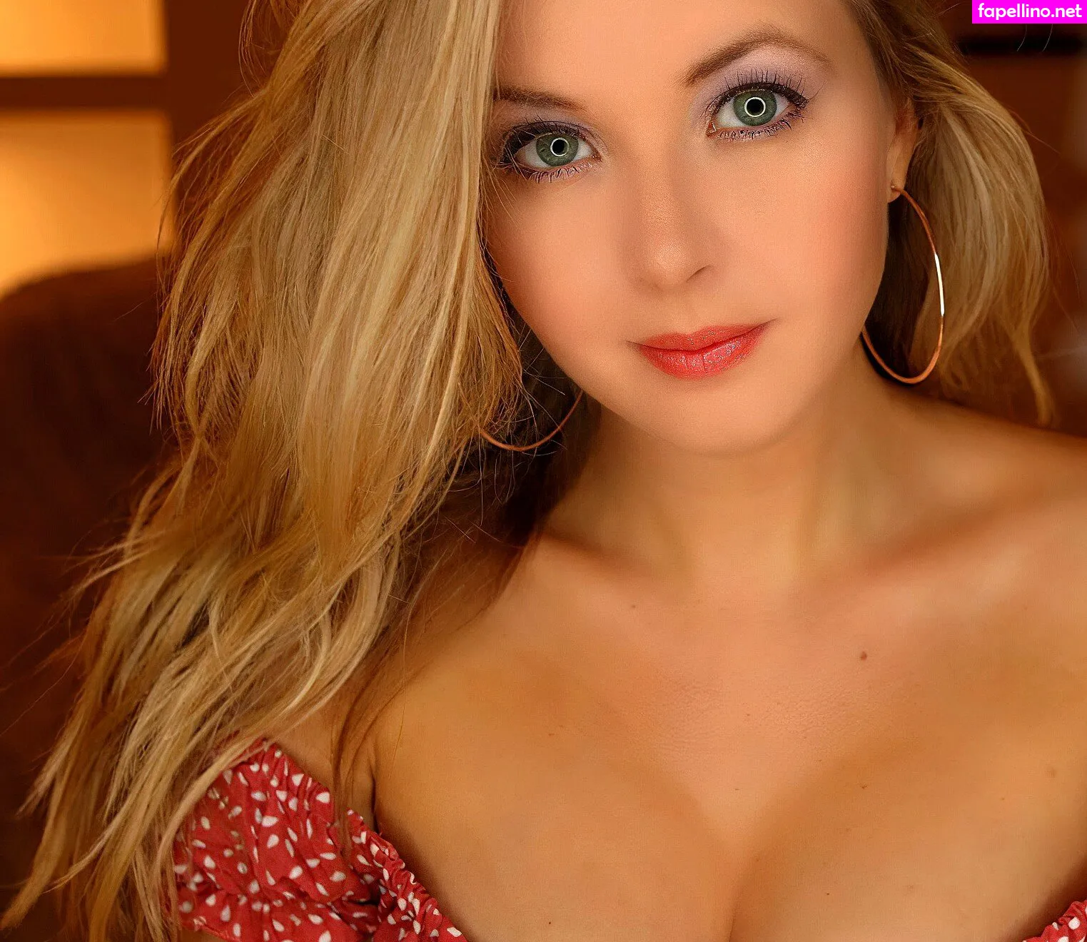 ValeriyaASMR Leaked Nude Picture #9v6rNh76BU