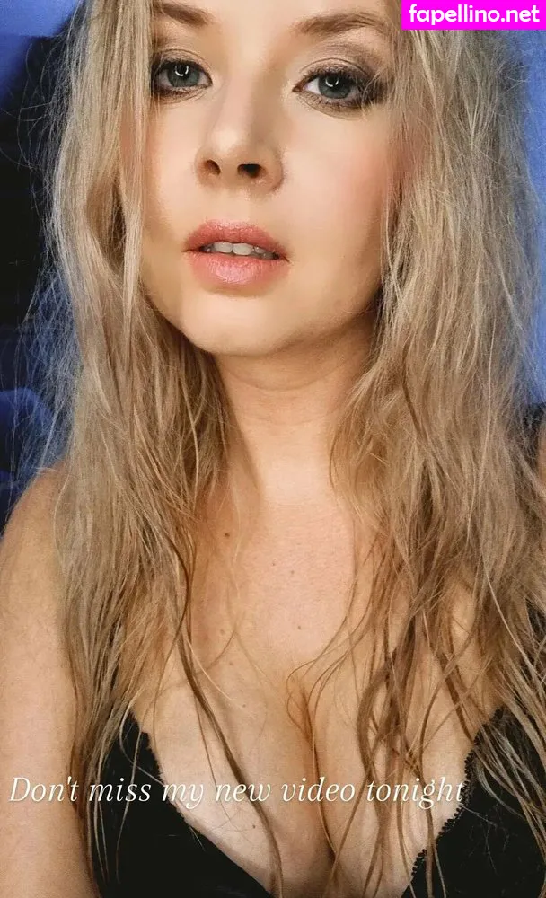 ValeriyaASMR Leaked Nude Picture #g9OoWANEO5