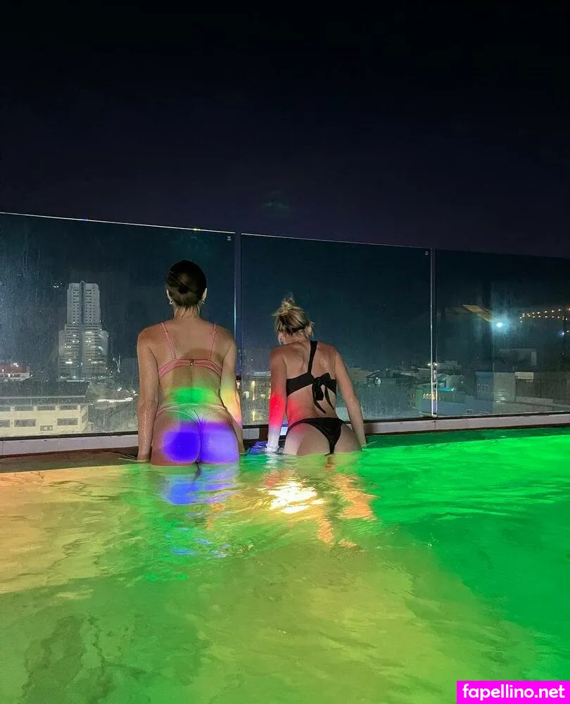 Valerie, valeriyastill Leaked Nude Picture #2y8DDF3Qnf