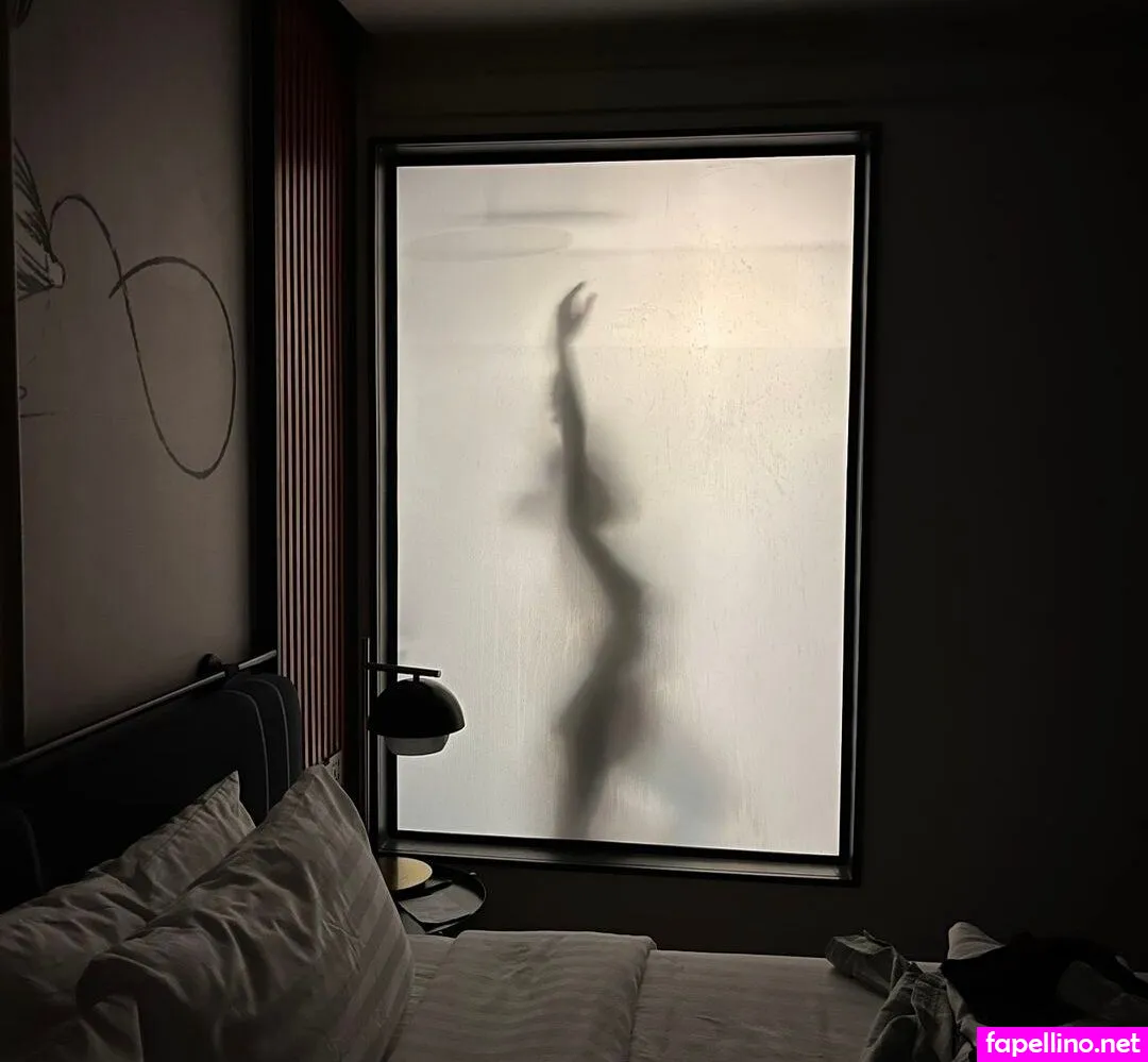 Valerie, valeriyastill Leaked Nude Picture #YlnJJ1T8Lp