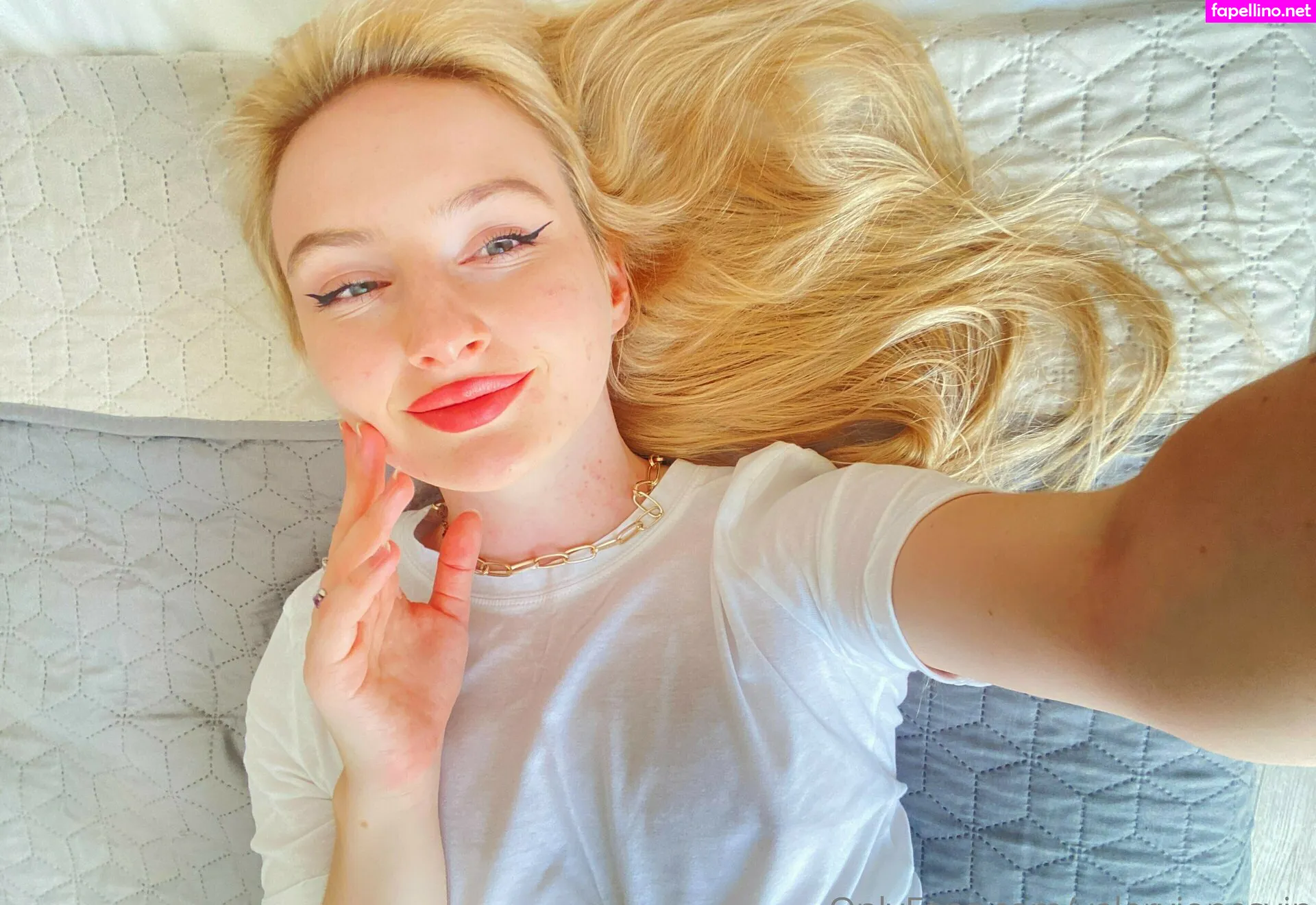 Https:, valeryjones_ Leaked Nude Picture #WbEeMUILcV