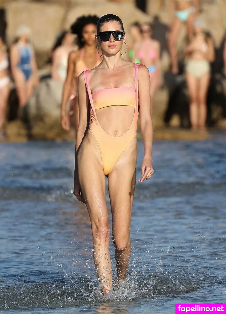Valerykaufman Leaked Nude Picture #QZEu8Z9CGj