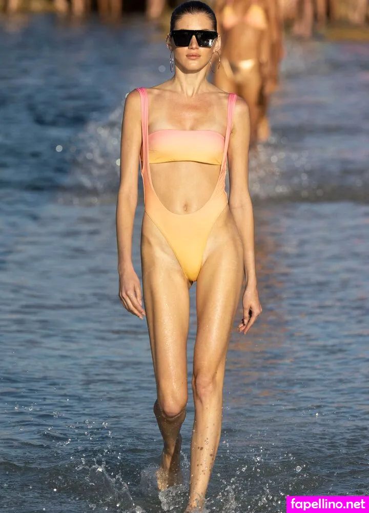 Valerykaufman Leaked Nude Picture #uzhMlOkZE1
