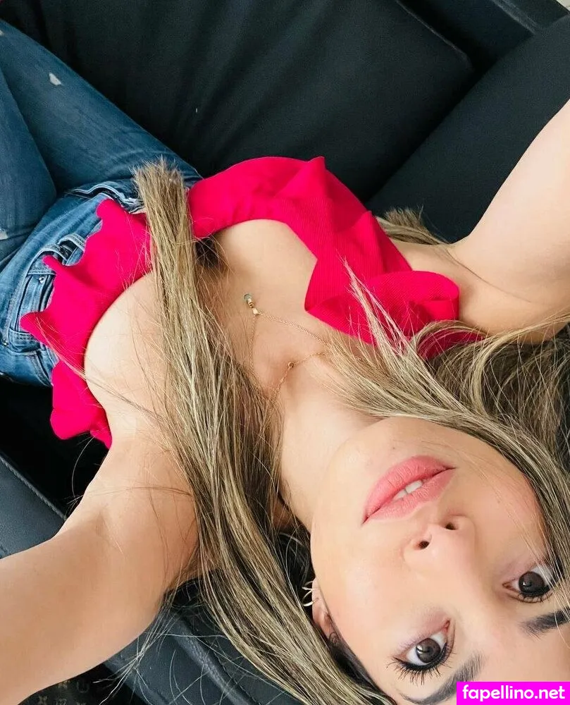 Valery19y, valery__19 Leaked Nude Picture #4OUcXxraks