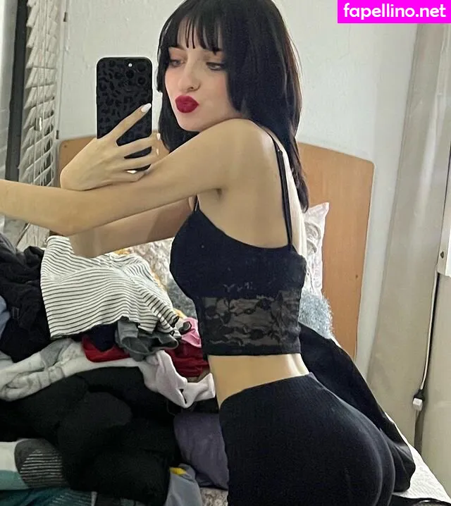 Valessj, valackermannn, valesalinassj Leaked Nude Picture #KU5bDvYsMt