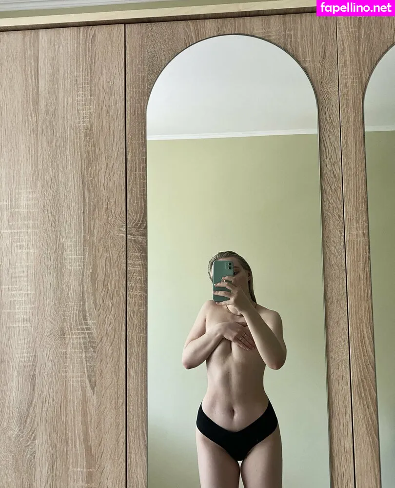 Valeryjones_, valeryjonesvip Leaked Nude Picture #HheNGo8S4u