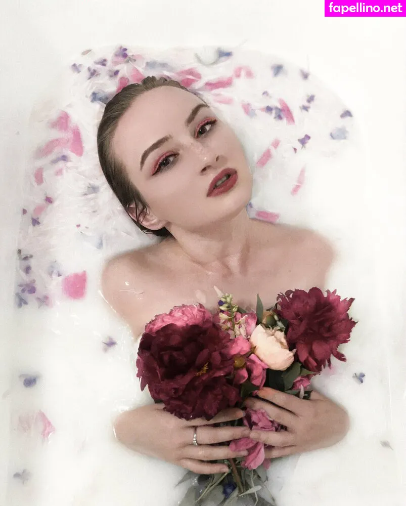 Valeryjones_, valeryjonesvip Leaked Nude Picture #taU082hAls