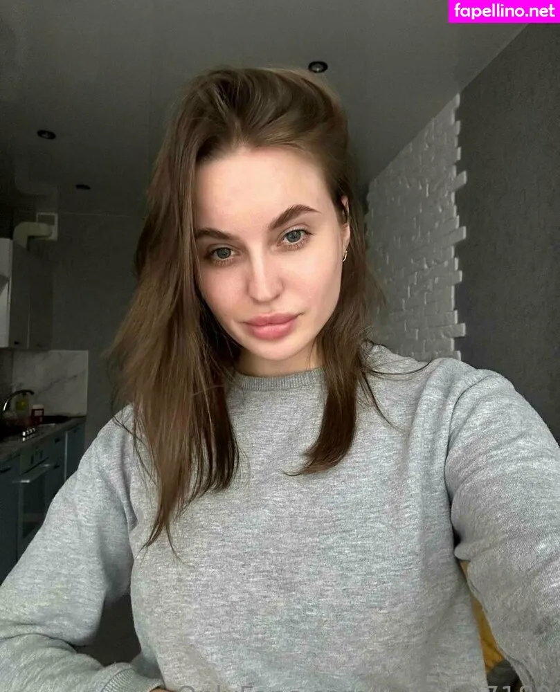 Valery_star80, valeryy_star Leaked Nude Picture #KJ1eXg1zI8