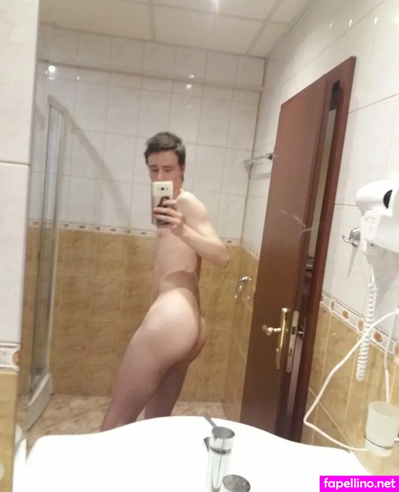 Valeto1204 Leaked Nude Picture #5M1pKTomqG