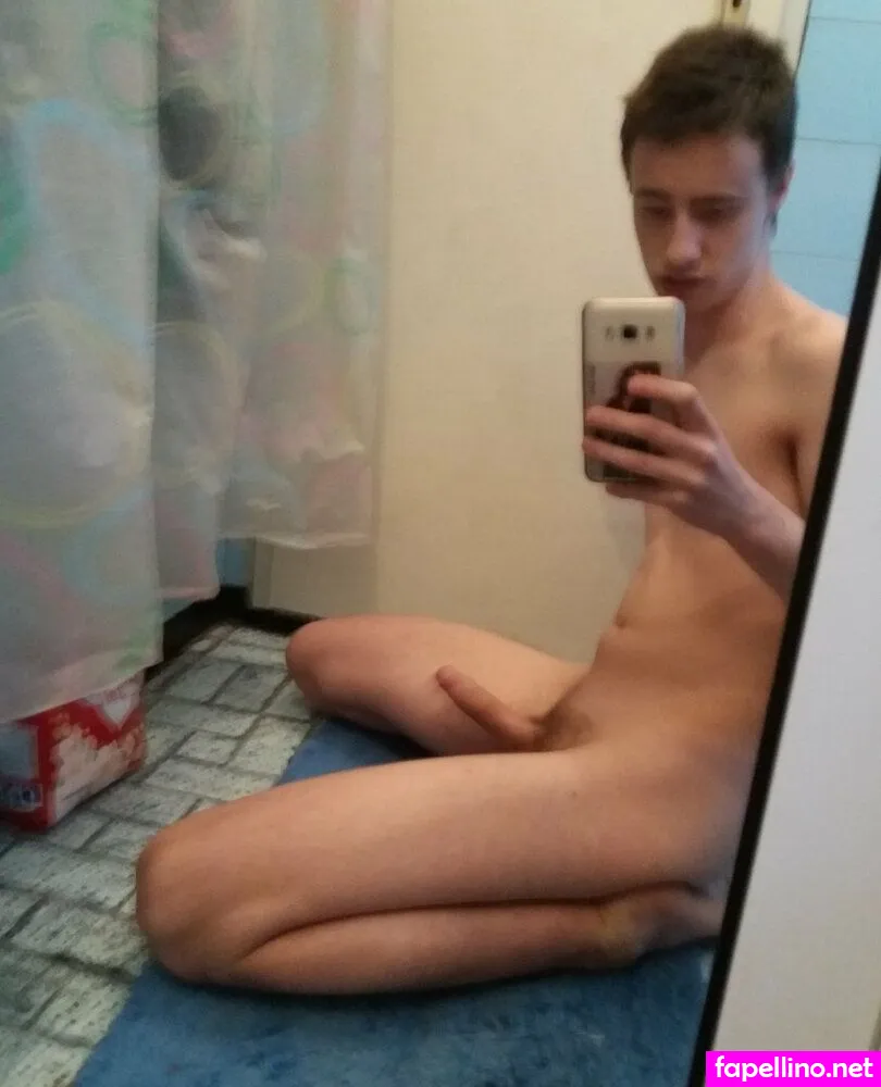 Valeto1204 Leaked Nude Picture #fXjvn9e12A