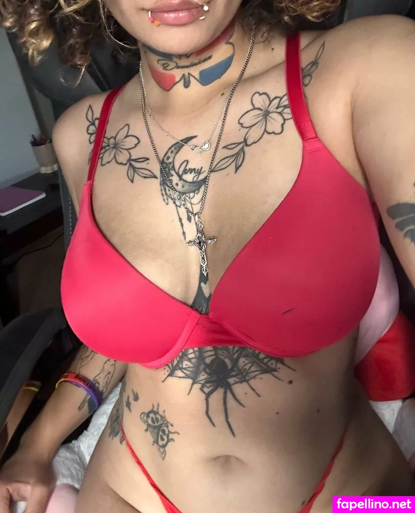 Valfairyx Leaked Nude Picture #g541EMhqFN