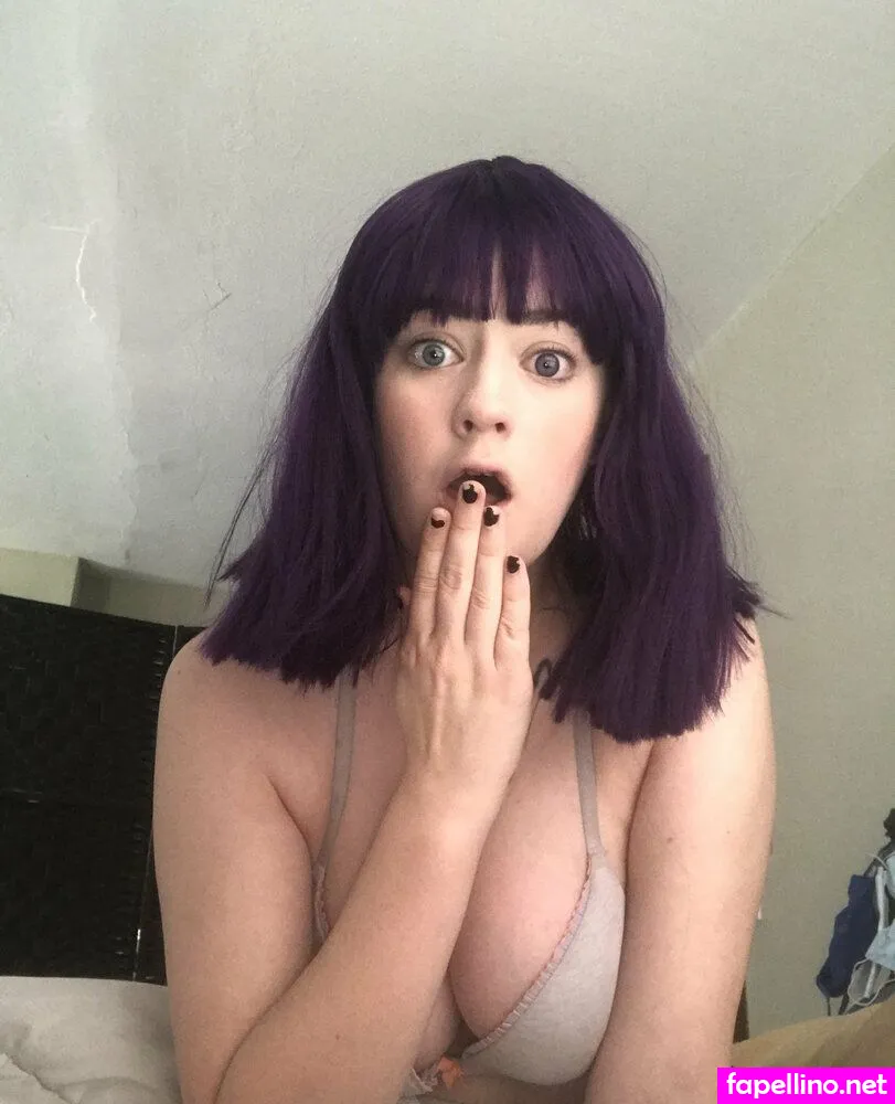 Valfree Leaked Nude Picture #0uuW8K7Ldp