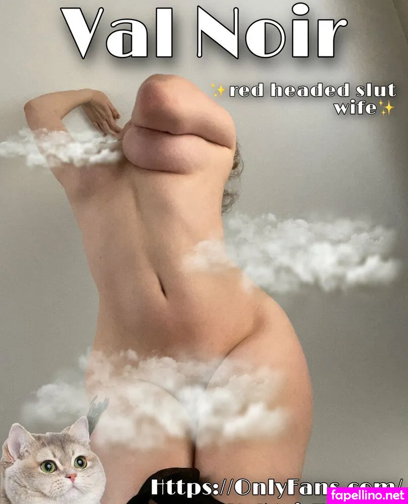 Valfree Leaked Nude Picture #46mCfF8ad9
