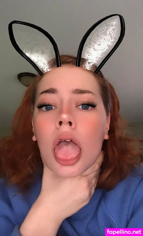 Valfree Leaked Nude Picture #722onyxFEP