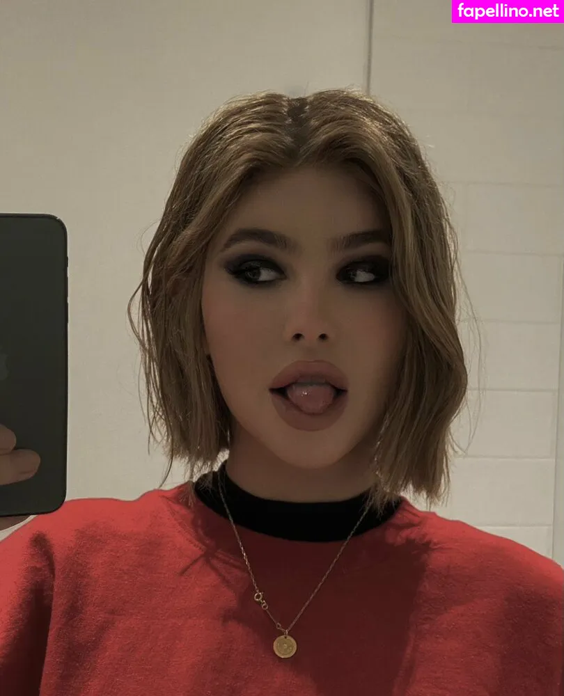 Hazelrosedee, rosie.cheeks, thefakehazel, valiumlollipops Leaked Nude Picture #LRJNlnBeVC