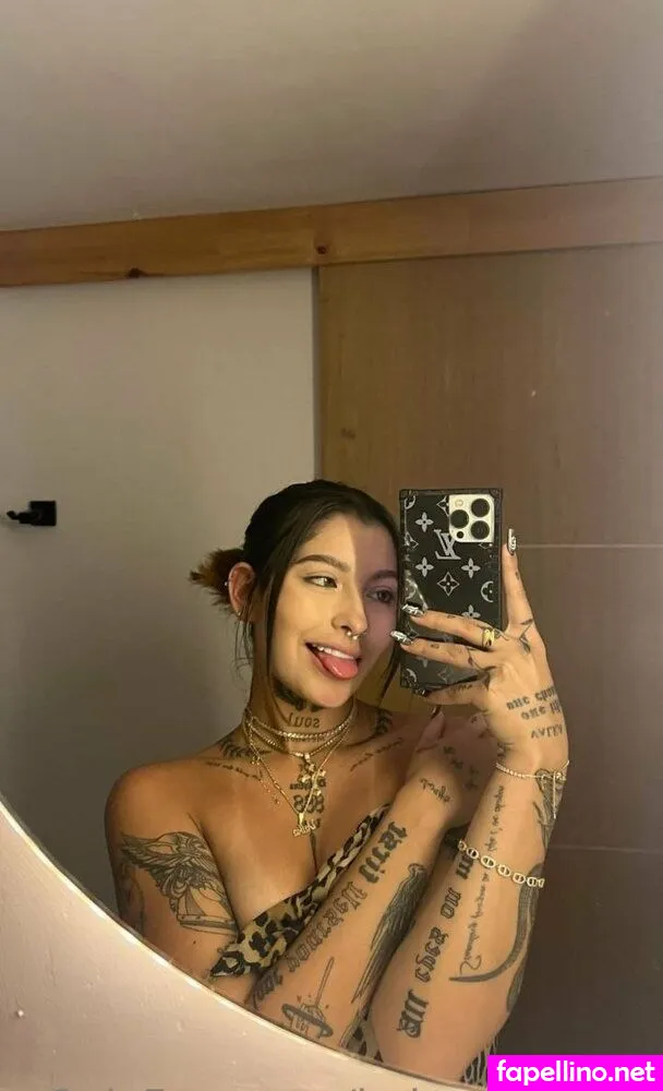 Babyangel011, soyvalka Leaked Nude Picture #gOSWk6UU2w