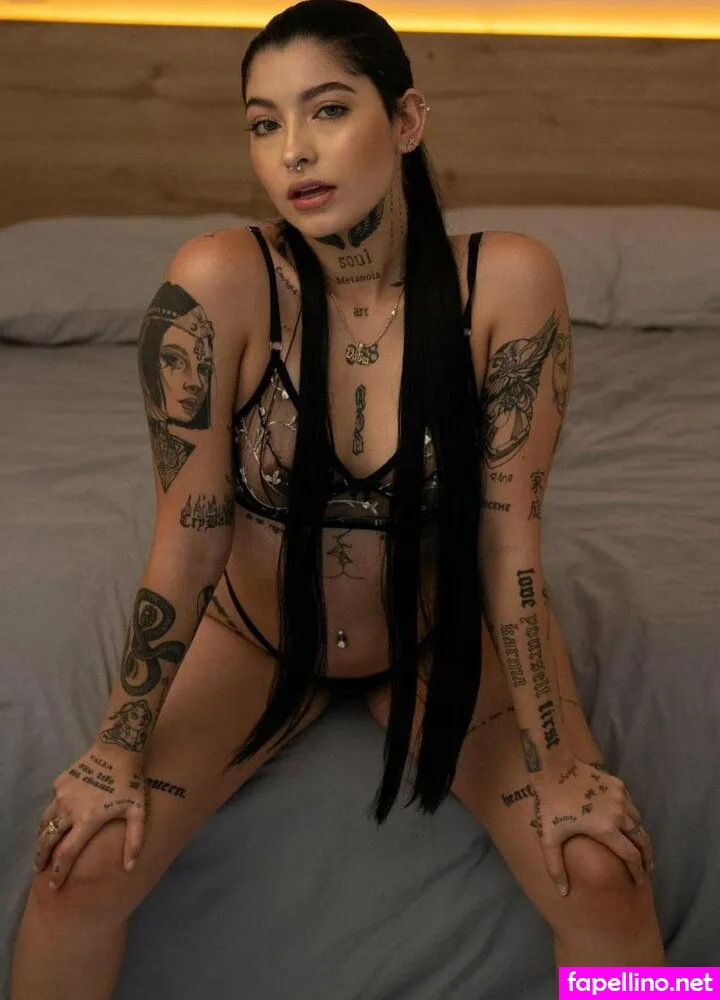 Babyangel011, soyvalka Leaked Nude Picture #uWRpZgeMiq