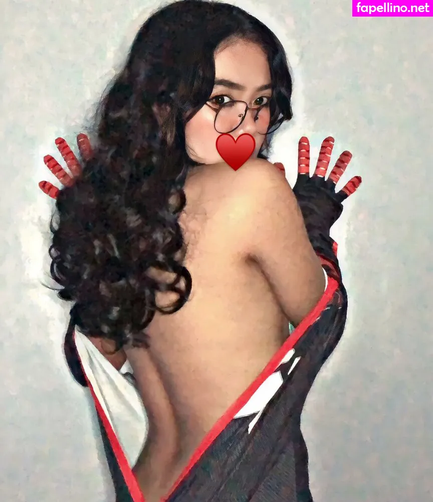 Porretetas, valkyrace Leaked Nude Picture #58BVKjVsQw