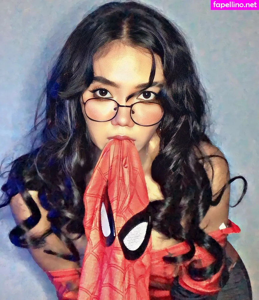 Porretetas, valkyrace Leaked Nude Picture #YEcnEigPGm