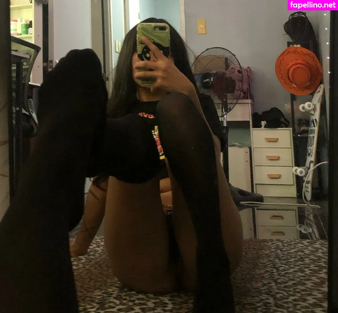 Porretetas, valkyrace Leaked Nude Picture #bqxAndlQyn