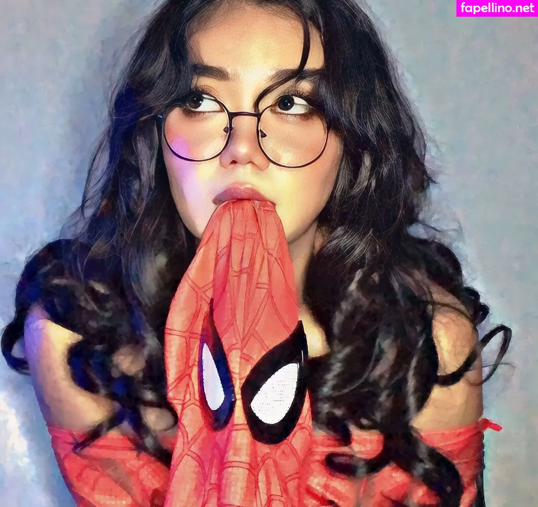 Porretetas, valkyrace Leaked Nude Picture #l7b5Ujsj7w
