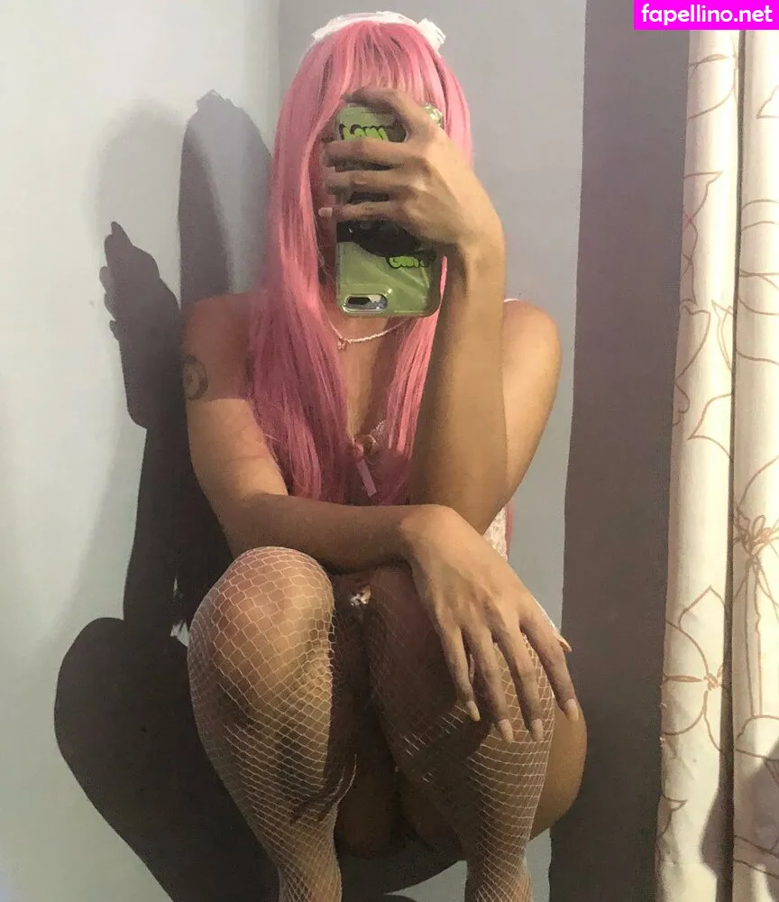 Porretetas, valkyrace Leaked Nude Picture #oILX7LLW5J