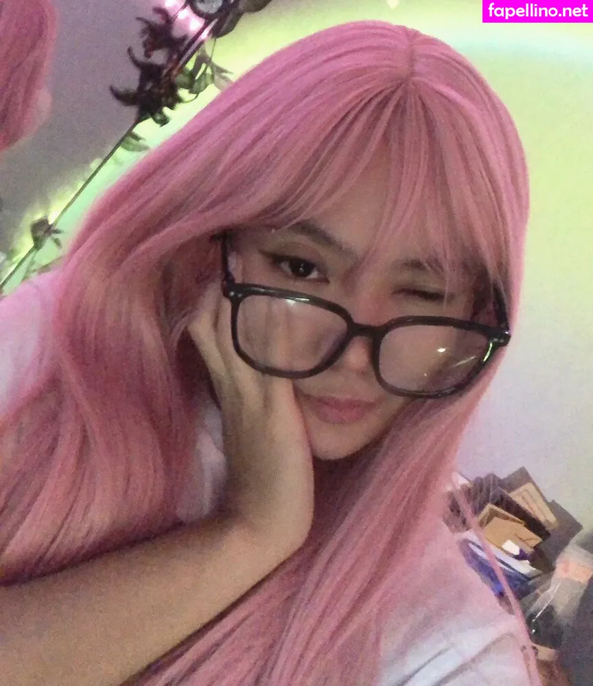 Porretetas, valkyrace Leaked Nude Picture #xIPcmhQyha