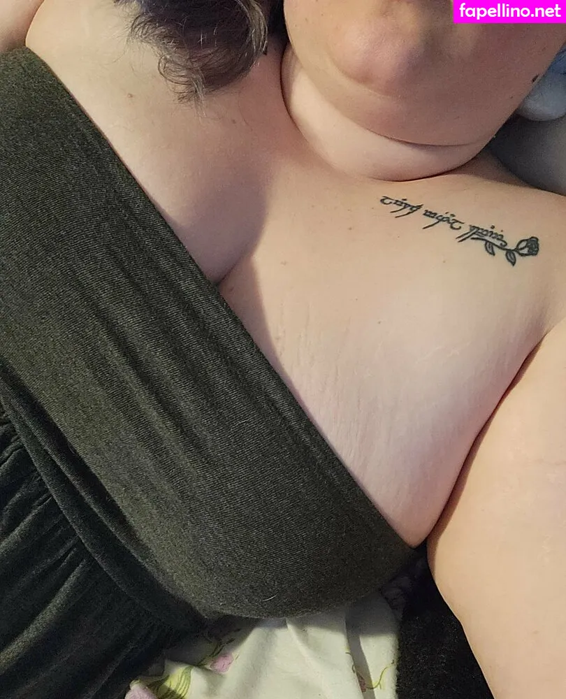 Valkyriekitten88 Leaked Nude Picture #3xceYbrNio