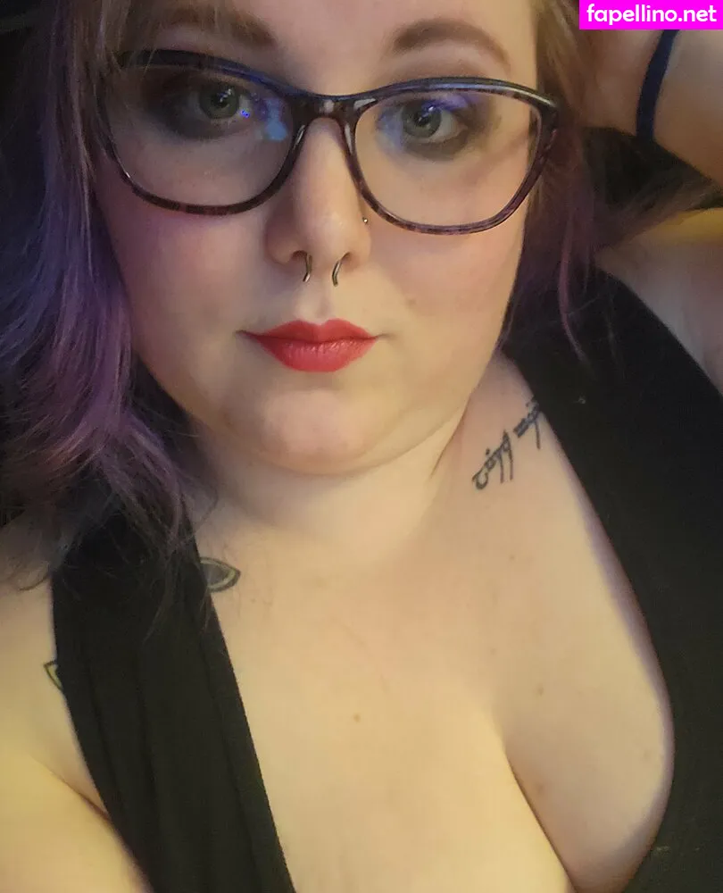 Valkyriekitten88 Leaked Nude Picture #4jvr7ulIxc