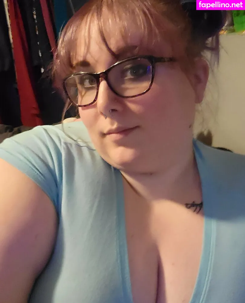 Valkyriekitten88 Leaked Nude Picture #8VaZ9NF7HK