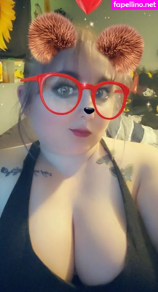 Valkyriekitten88 Leaked Nude Picture #AKompkwPIo