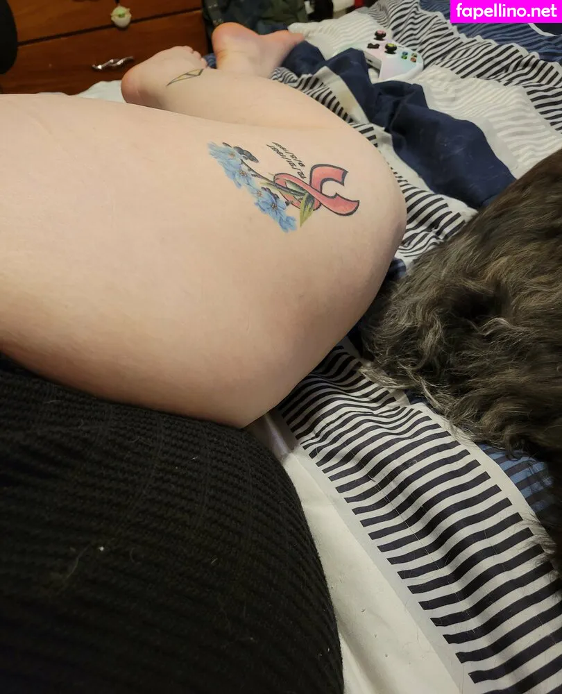 Valkyriekitten88 Leaked Nude Picture #CWcz1vBzjs